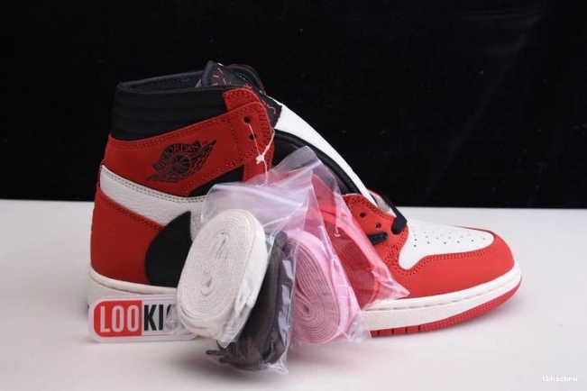 Reps TBkick HIGH CD4487 JORDAN - 100(RED) SCOTT X OG 1 TRAVIS AIR RETRO 0707
